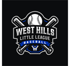 West Hills Little League